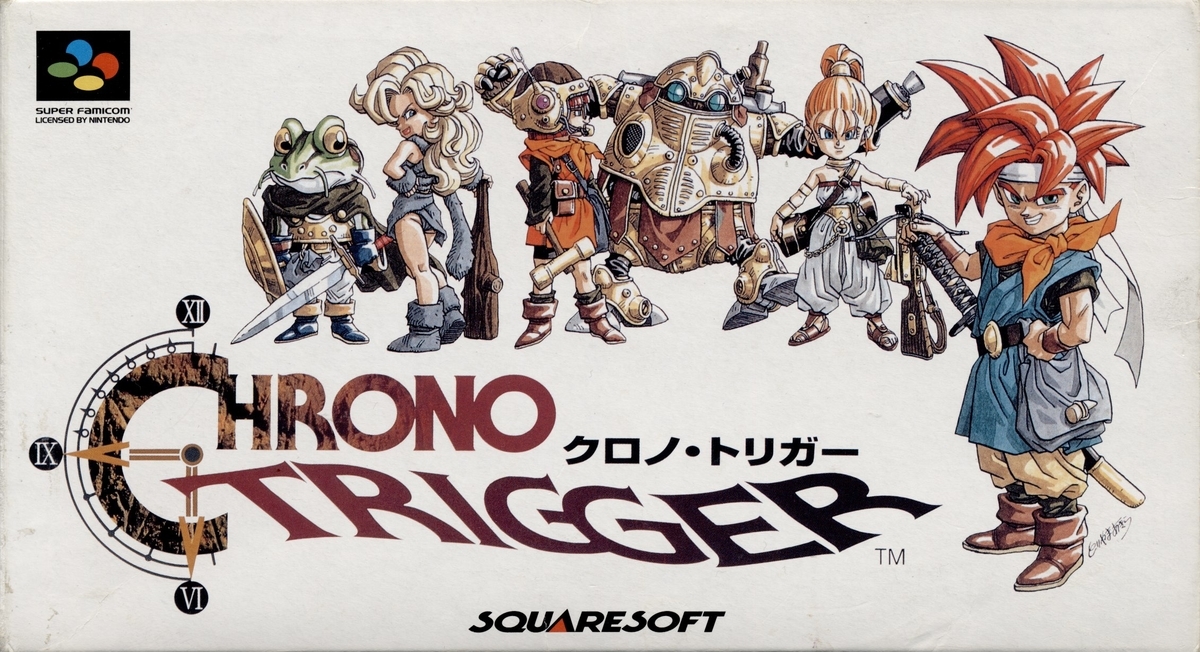 f:id:otasuke0411:20190503184925j:plain f:id:otasuke0411:20190503184925j:plain