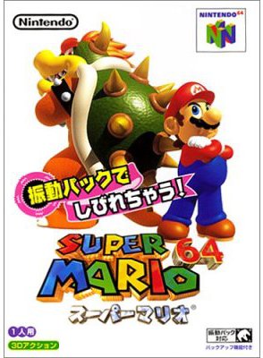f:id:otasuke0411:20190503190422j:plain f:id:otasuke0411:20190503190422j:plain