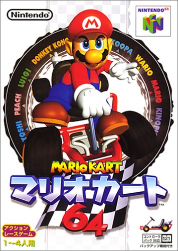 f:id:otasuke0411:20190503192122j:plain f:id:otasuke0411:20190503192122j:plain