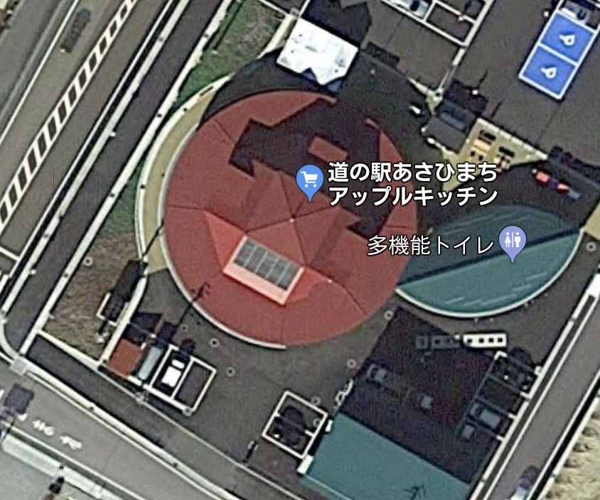 f:id:otasuke0411:20190505161258j:plain f:id:otasuke0411:20190505161258j:plain
