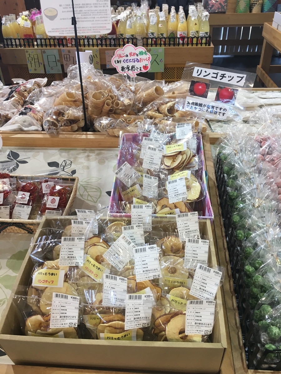 f:id:otasuke0411:20190505162431j:plain f:id:otasuke0411:20190505162431j:plain