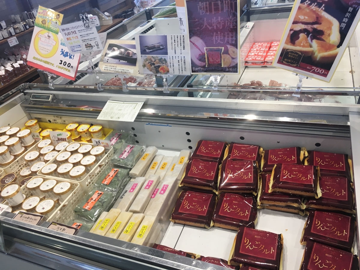 f:id:otasuke0411:20190505162646j:plain f:id:otasuke0411:20190505162646j:plain