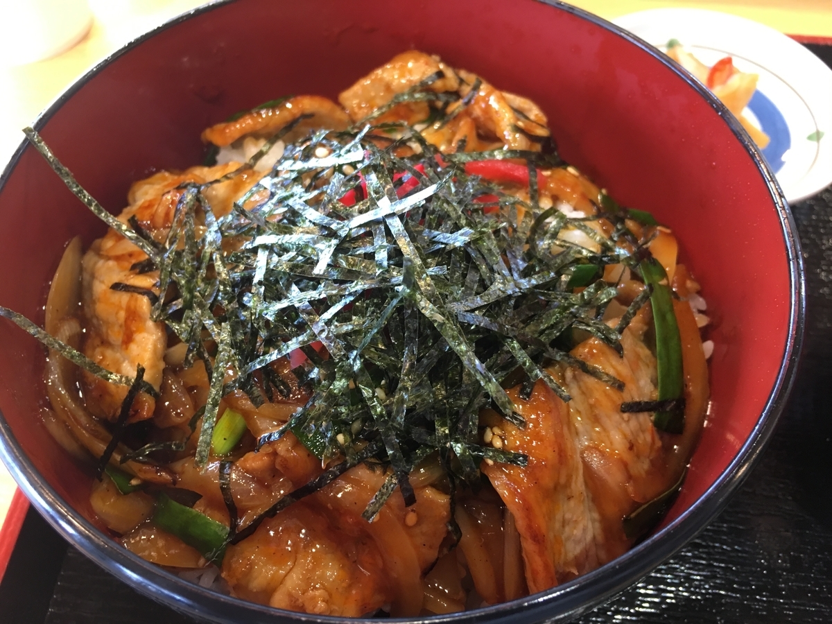 f:id:otasuke0411:20190505165800j:plain f:id:otasuke0411:20190505165800j:plain