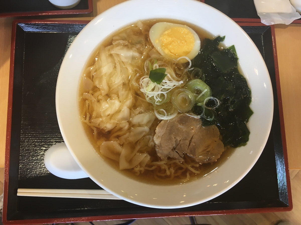 f:id:otasuke0411:20190505170039j:plain f:id:otasuke0411:20190505170039j:plain
