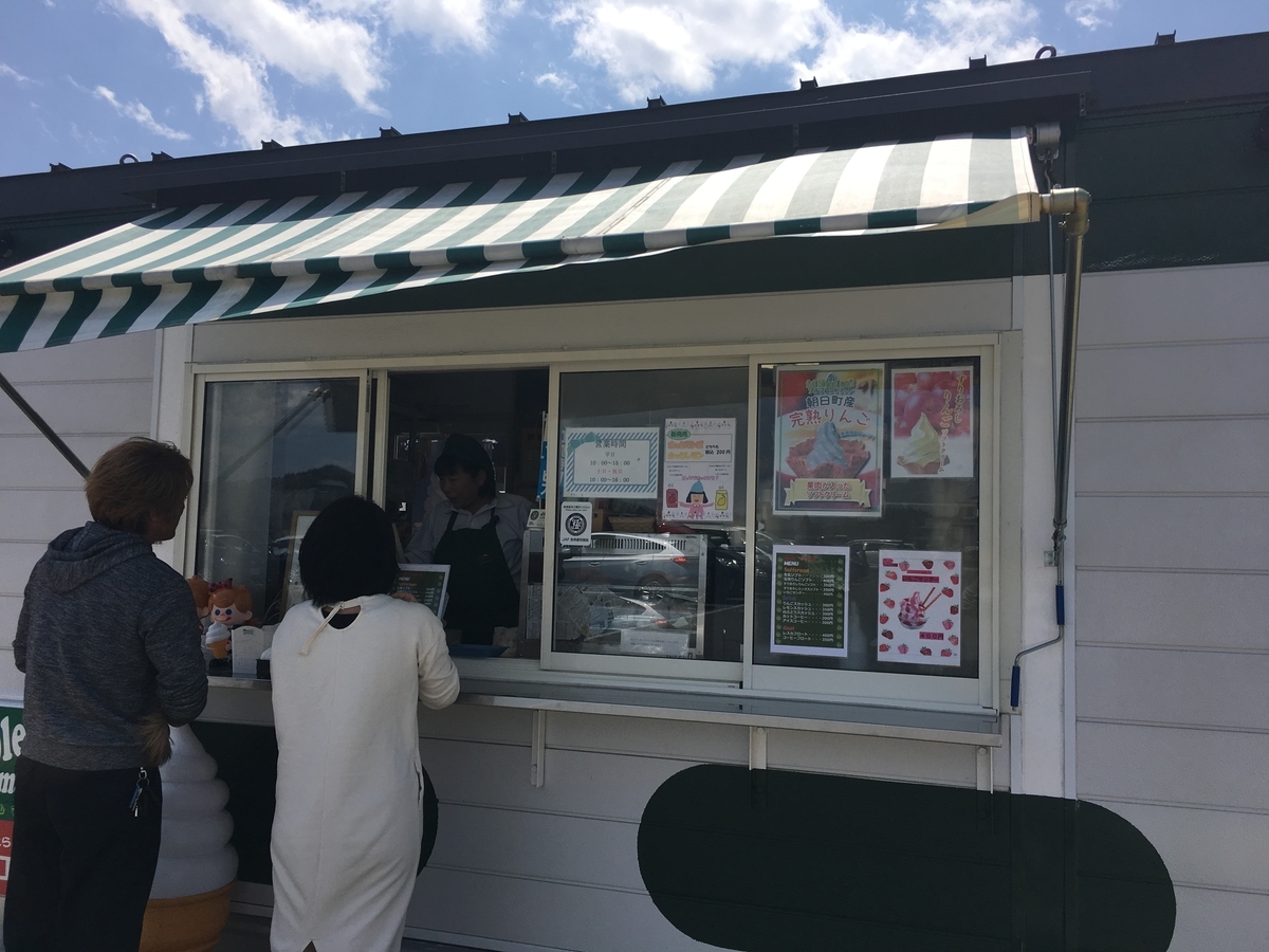f:id:otasuke0411:20190505170213j:plain f:id:otasuke0411:20190505170213j:plain