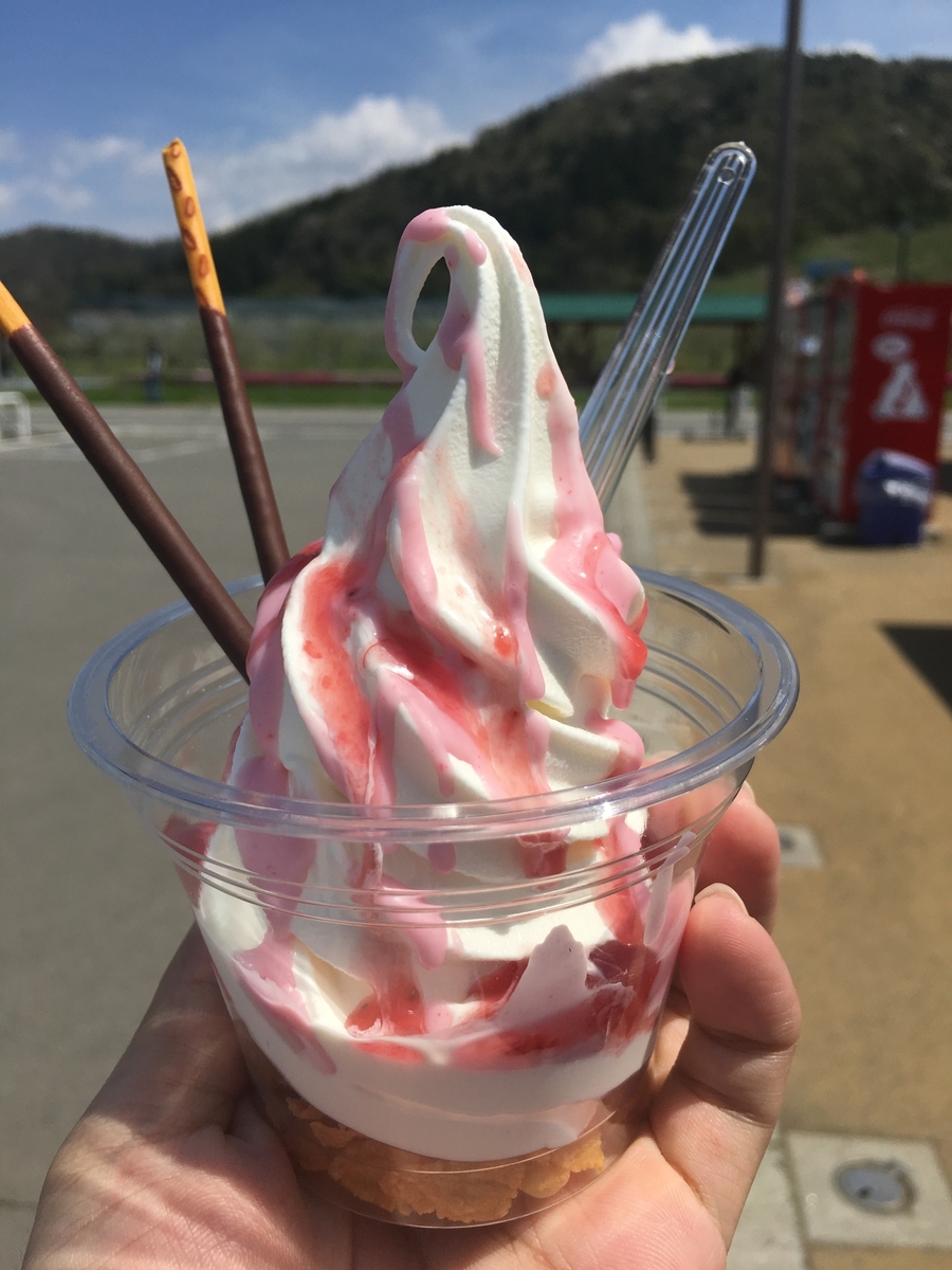 f:id:otasuke0411:20190505170957j:plain f:id:otasuke0411:20190505170957j:plain