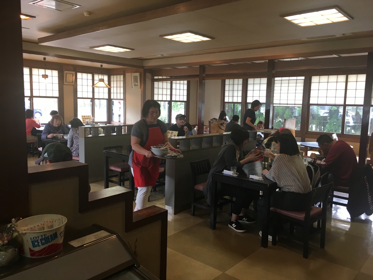 f:id:otasuke0411:20190506211010j:plain f:id:otasuke0411:20190506211010j:plain