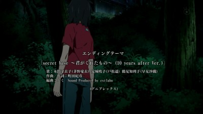 f:id:otasuke0411:20190507210231j:plain f:id:otasuke0411:20190507210231j:plain