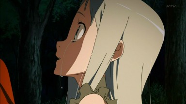 f:id:otasuke0411:20190507215905j:plain f:id:otasuke0411:20190507215905j:plain