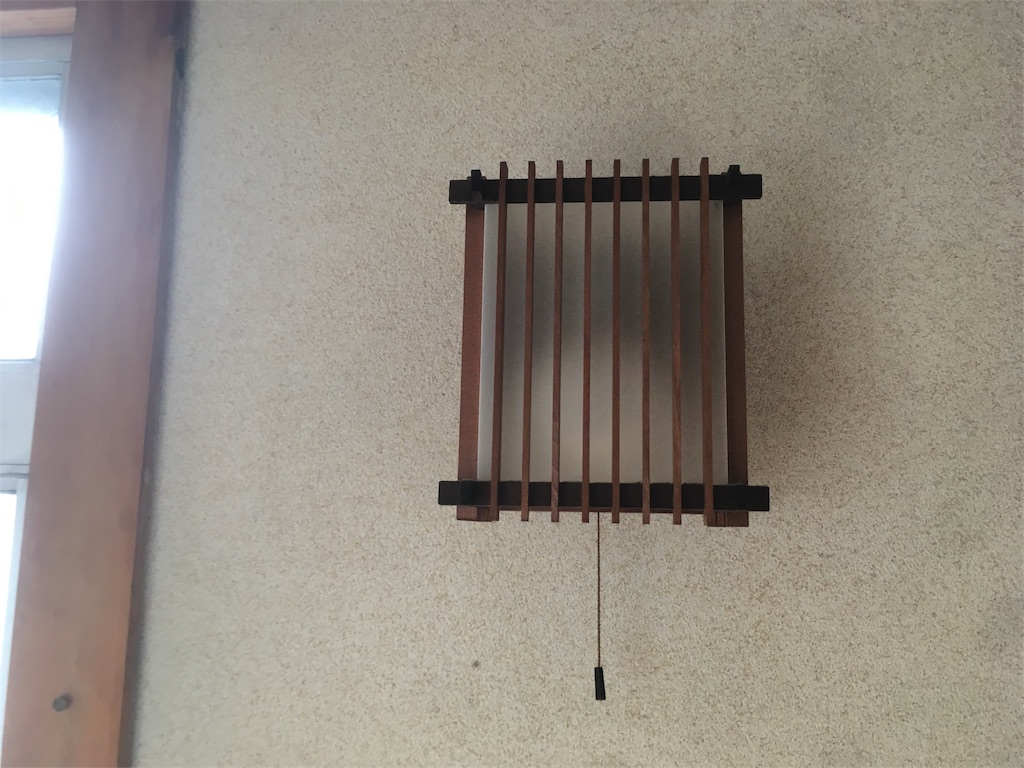 f:id:otasukekokugo:20190523214623j:image f:id:otasukekokugo:20190523214623j:image