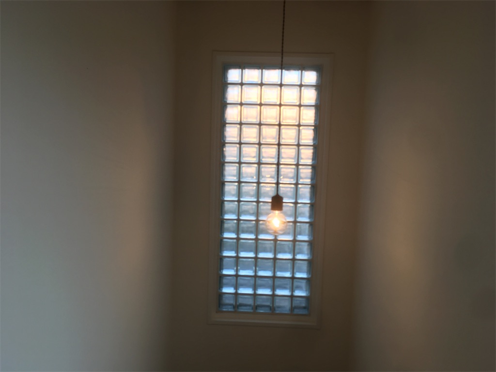 f:id:otasukekokugo:20191028153823j:image