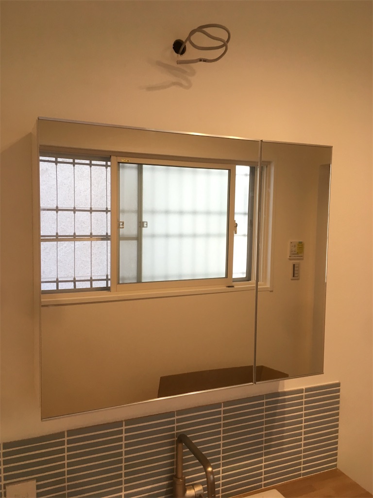 f:id:otasukekokugo:20191028153829j:image