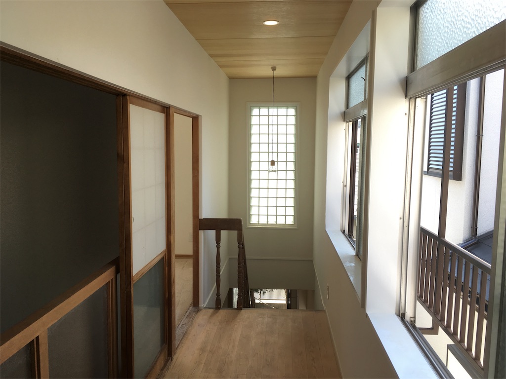 f:id:otasukekokugo:20191028153855j:image