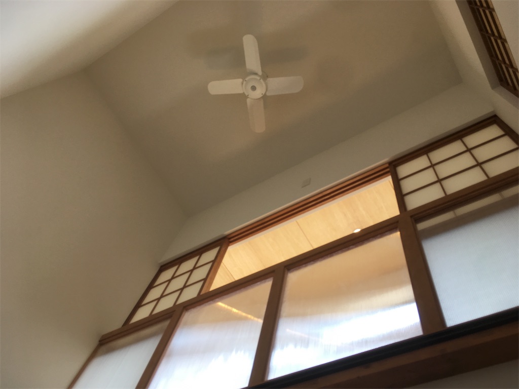 f:id:otasukekokugo:20191028153909j:image