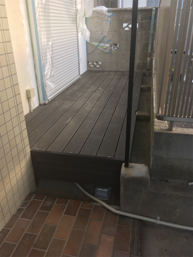 f:id:otasukekokugo:20191029152948j:image