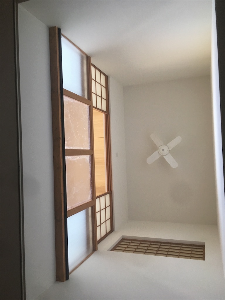 f:id:otasukekokugo:20191029152957j:image