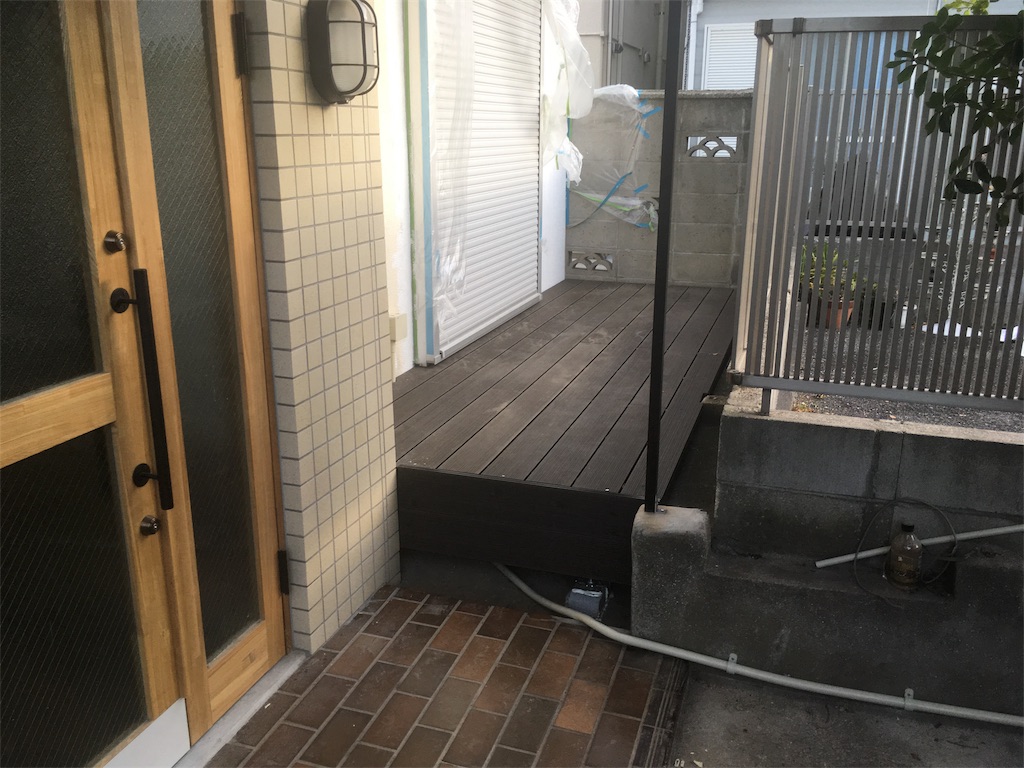 f:id:otasukekokugo:20191029153530j:image