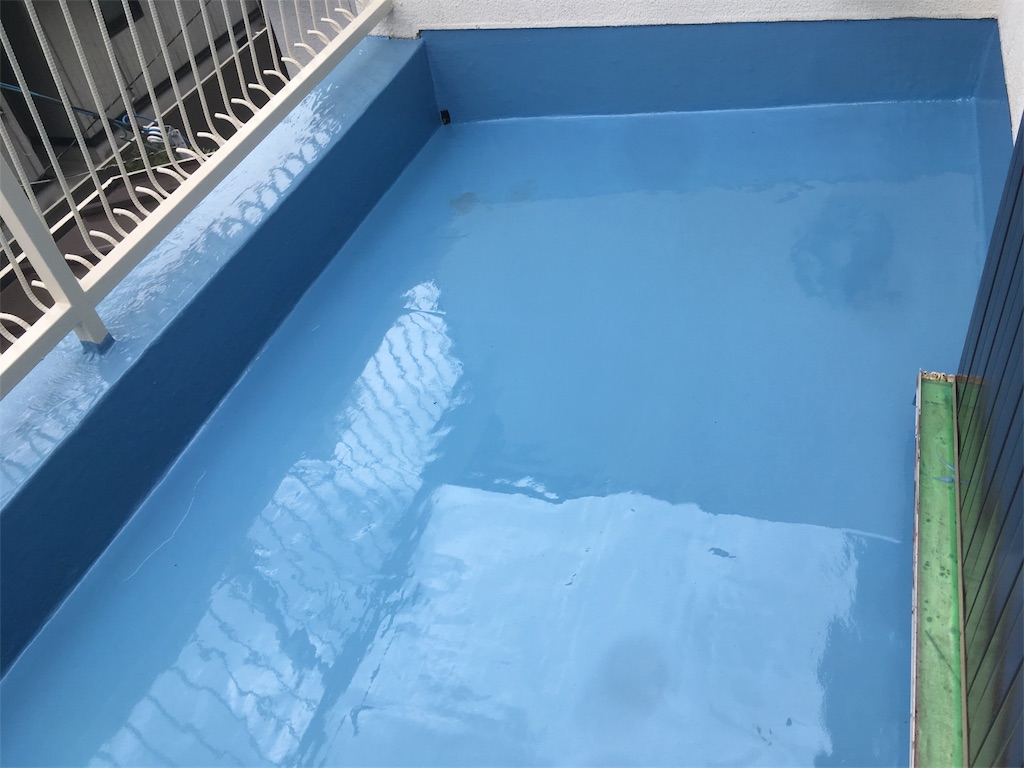 f:id:otasukekokugo:20191108154941j:image