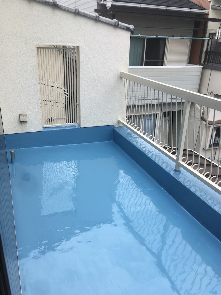 f:id:otasukekokugo:20191108154944j:image