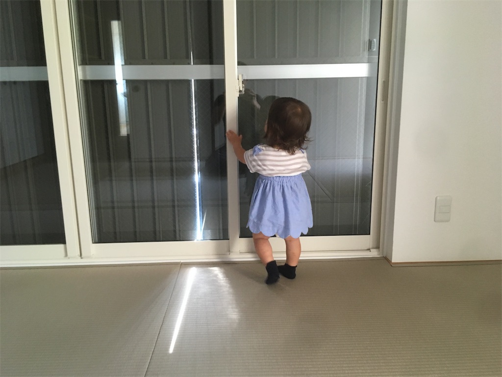 f:id:otasukekokugo:20191108154954j:image