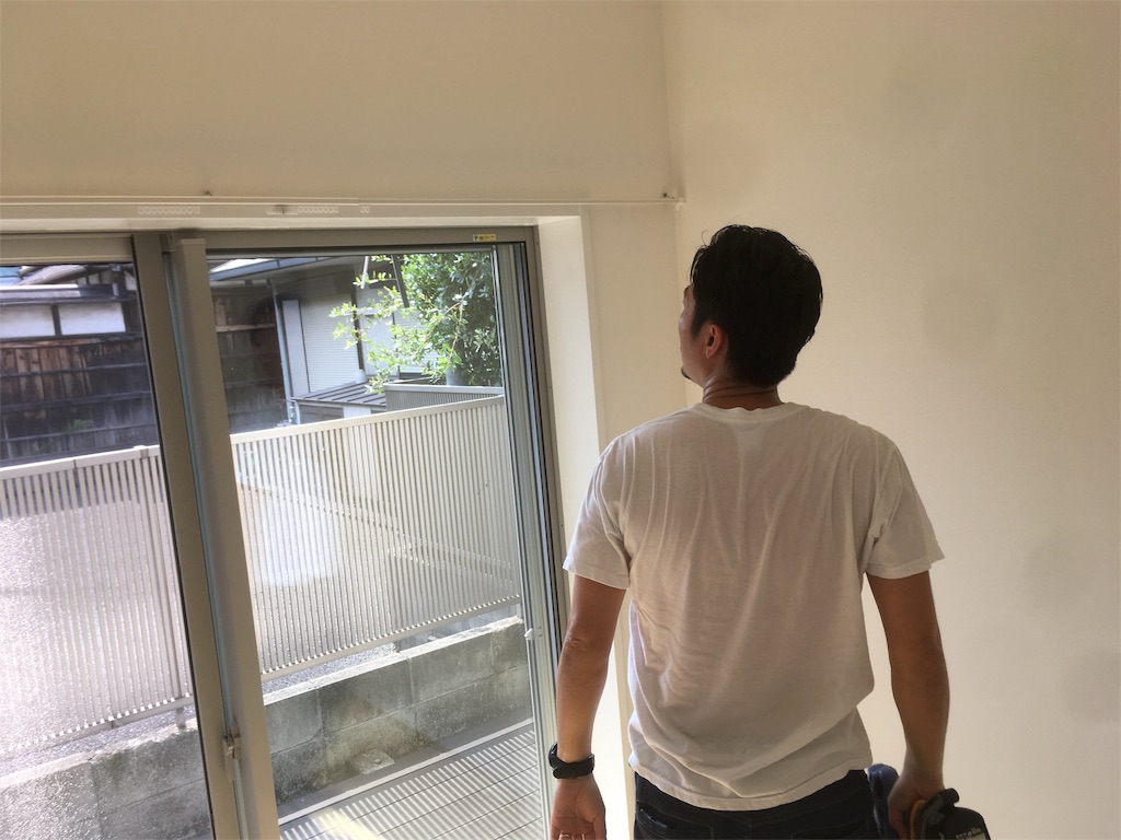 f:id:otasukekokugo:20191112160236j:image