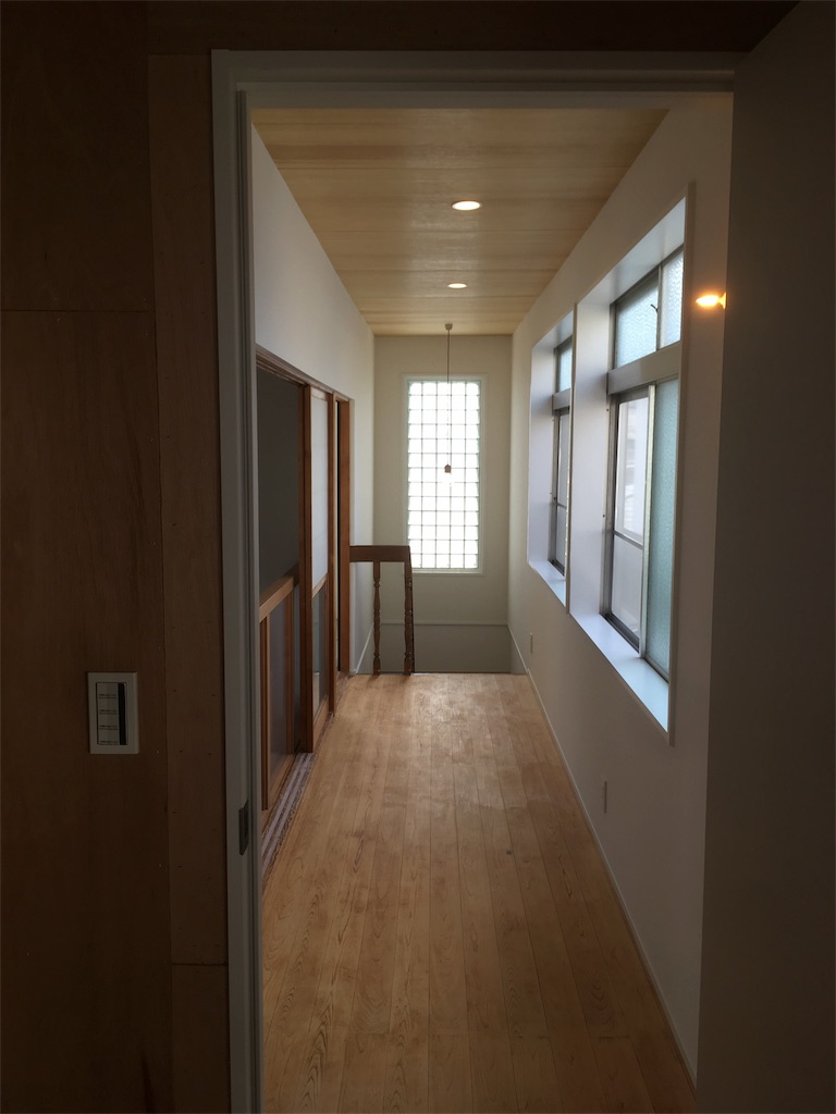 f:id:otasukekokugo:20191112160304j:image