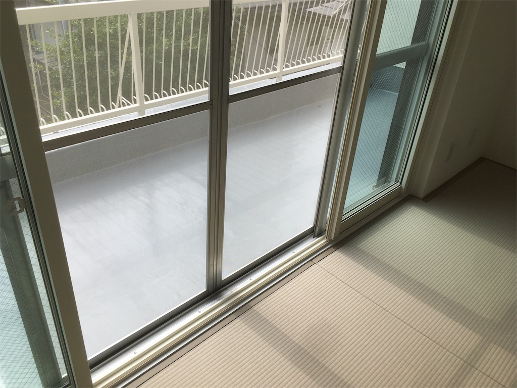 f:id:otasukekokugo:20191112160418j:image