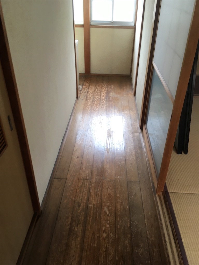 f:id:otasukekokugo:20191119161022j:image
