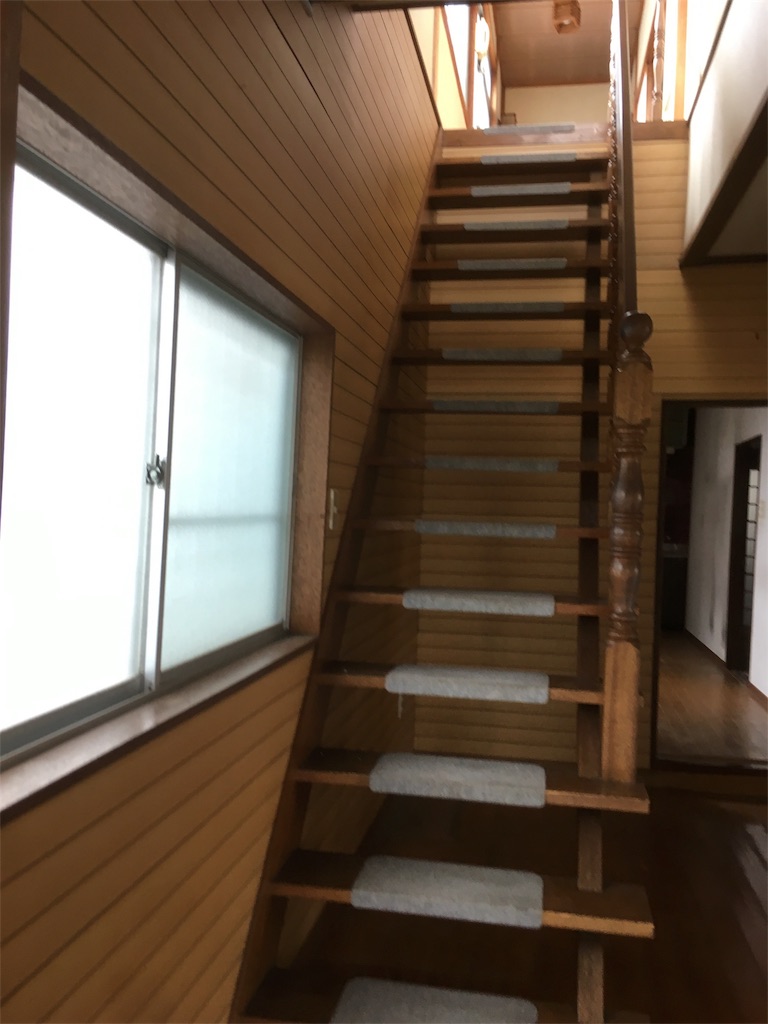 f:id:otasukekokugo:20191119161815j:image