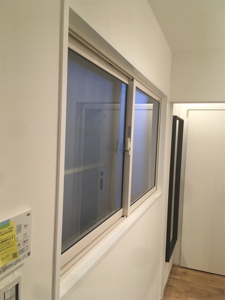 f:id:otasukekokugo:20191120160239j:image