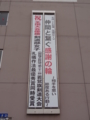 20150330180555
