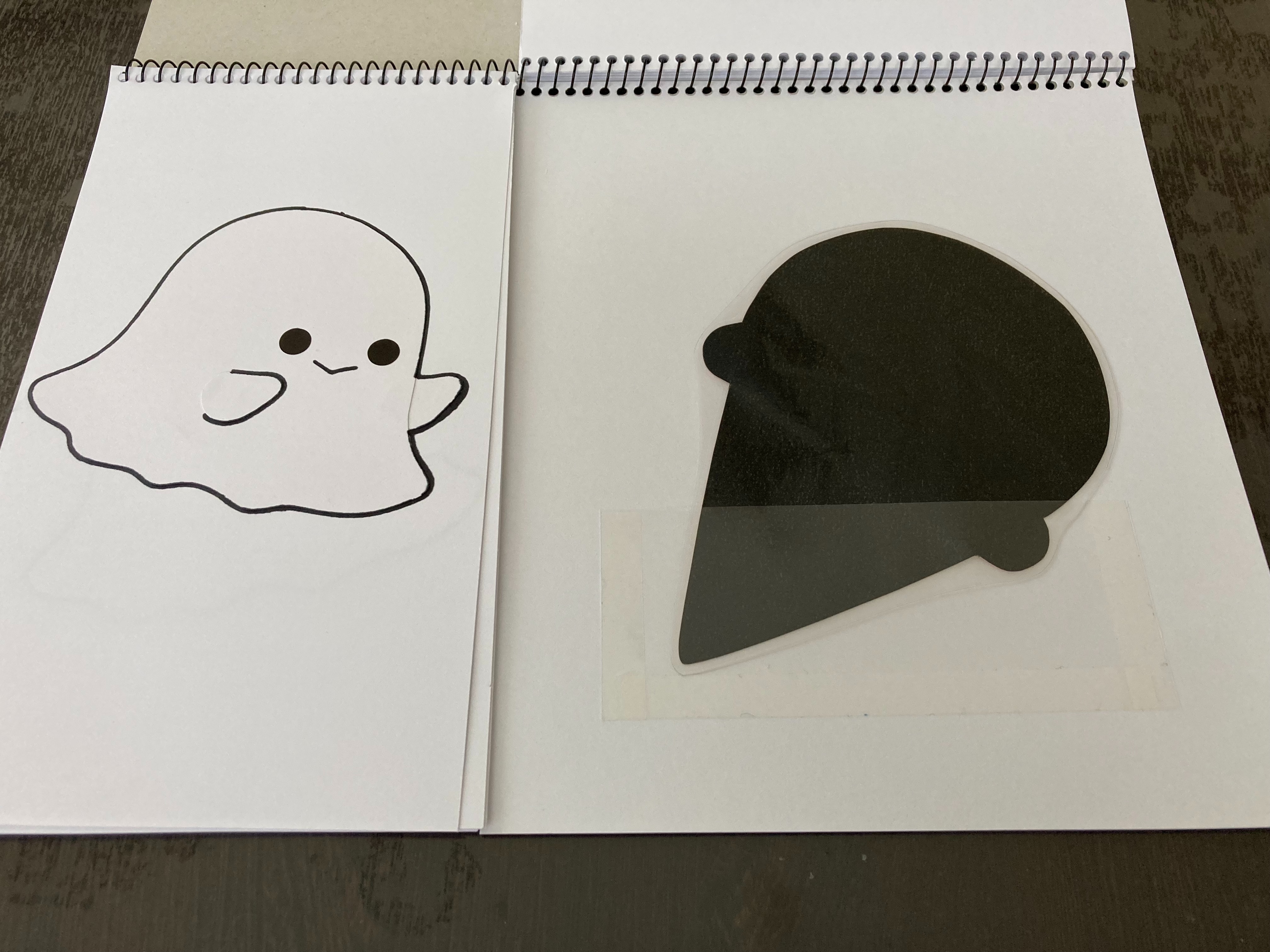 f:id:otate:20231002061401j:image