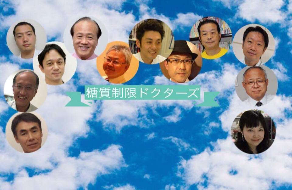 f:id:otauwohikki:20170706153036j:plain f:id:otauwohikki:20170706153036j:plain