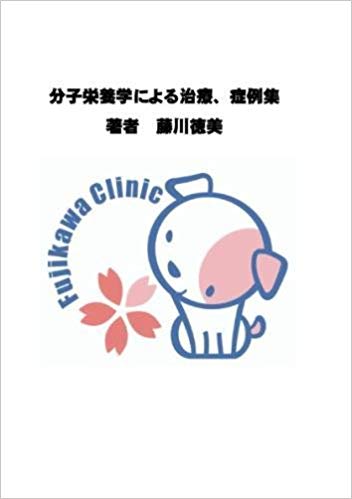 f:id:otauwohikki:20181013222224j:plain f:id:otauwohikki:20181013222224j:plain