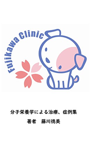 f:id:otauwohikki:20181013222232j:plain f:id:otauwohikki:20181013222232j:plain