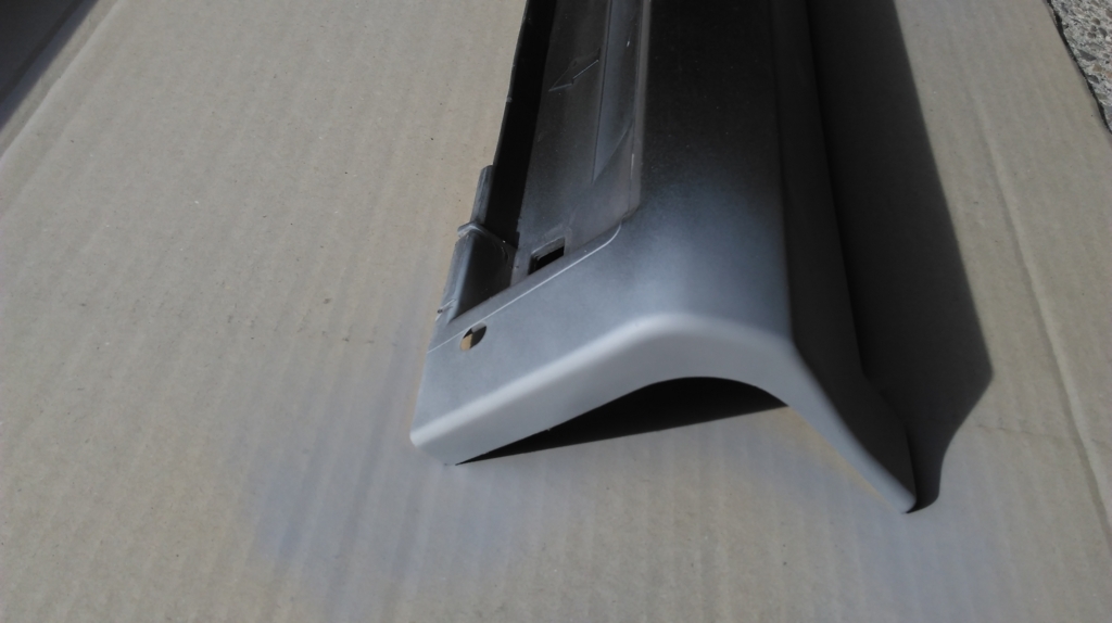 f:id:otawa1043:20180612201533j:plain