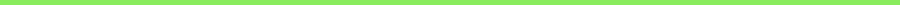 f:id:otb-Investor:20190120183537j:plain f:id:otb-Investor:20190120183537j:plain