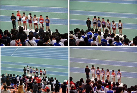f:id:ote:20120604235833j:image:right