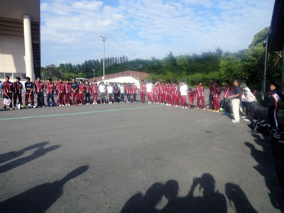 f:id:ote:20120605001925j:image:right