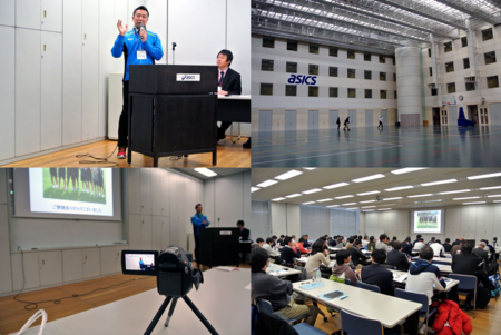f:id:ote:20130210215828j:image:right f:id:ote:20130210215828j:image:right