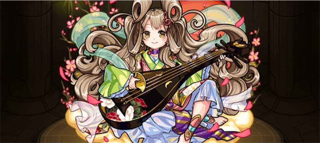 f:id:ote0703:20180528032630j:image f:id:ote0703:20180528032630j:image