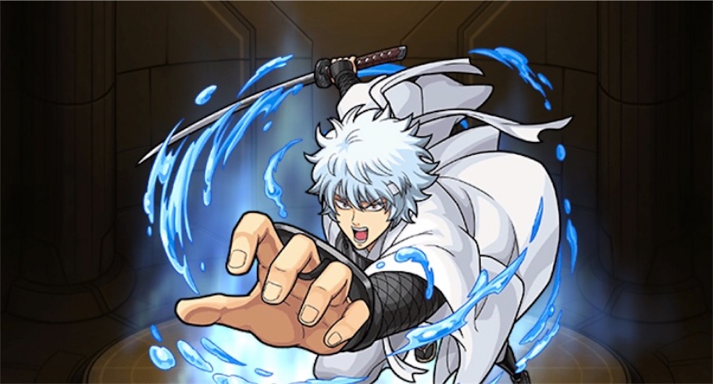 f:id:ote0703:20180713183331j:image f:id:ote0703:20180713183331j:image