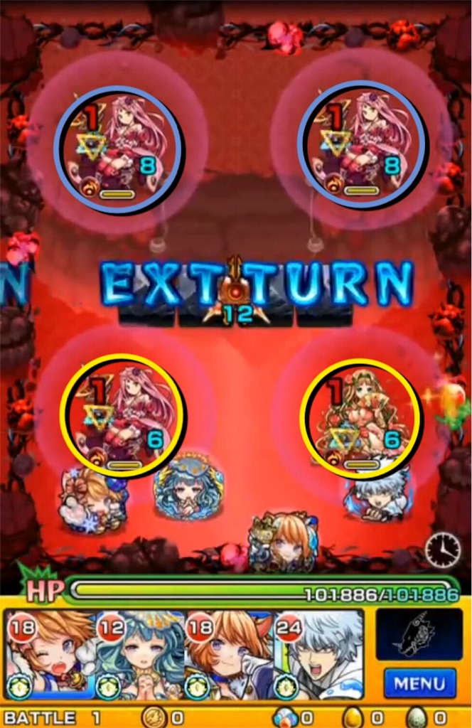 f:id:ote0703:20180713201511j:image f:id:ote0703:20180713201511j:image