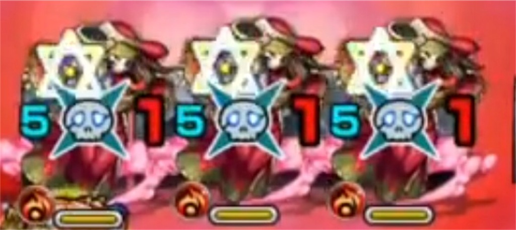 f:id:ote0703:20180713211744j:image f:id:ote0703:20180713211744j:image