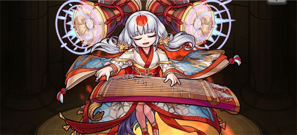 f:id:ote0703:20181125004452j:image f:id:ote0703:20181125004452j:image