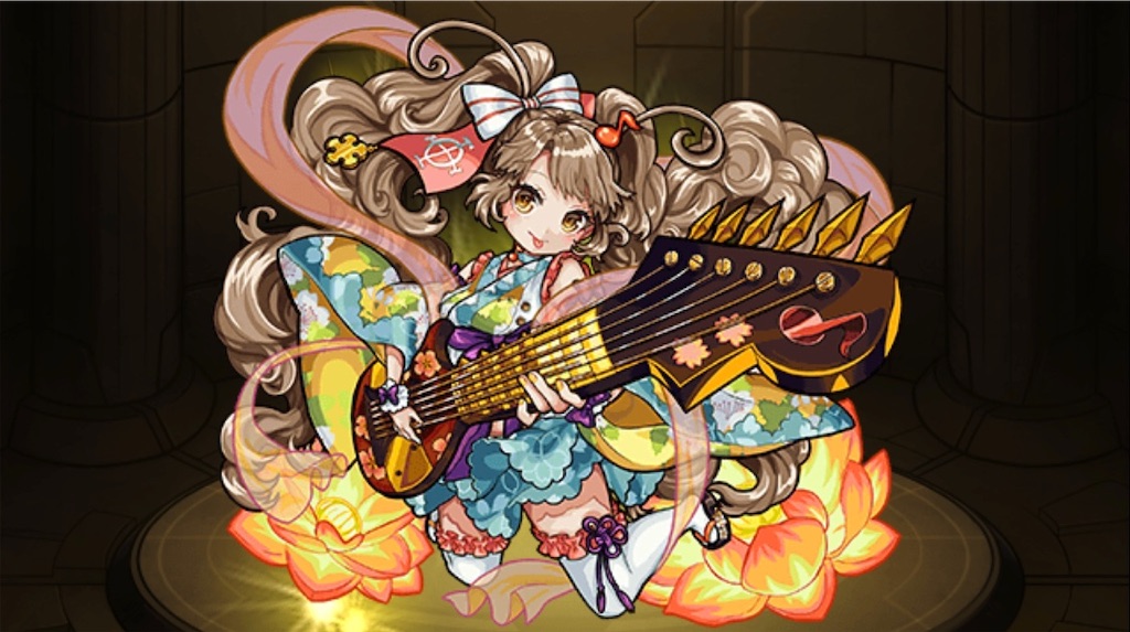 f:id:ote0703:20190117000933j:image f:id:ote0703:20190117000933j:image