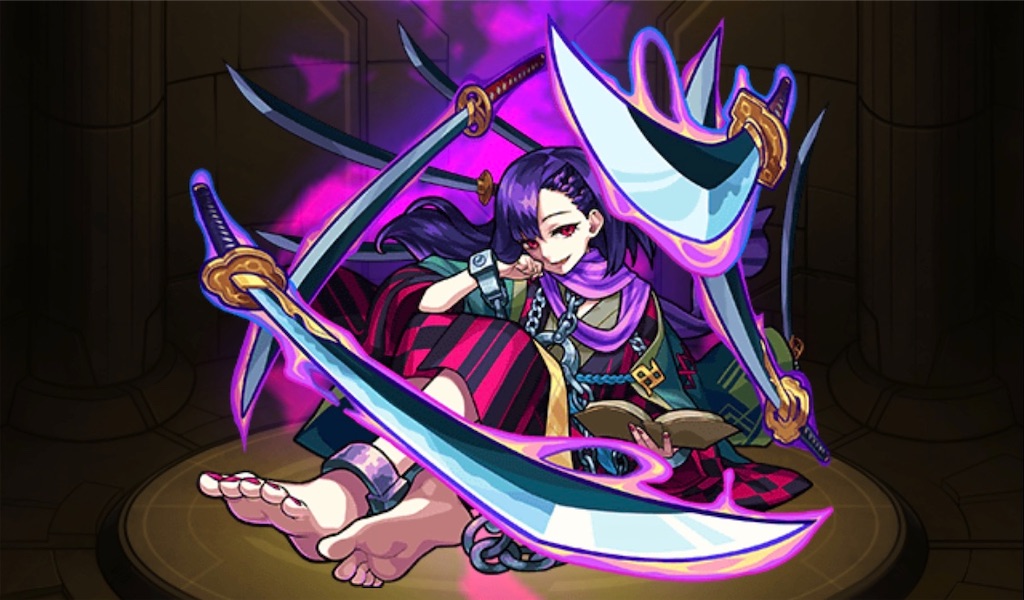 f:id:ote0703:20190117001010j:image f:id:ote0703:20190117001010j:image