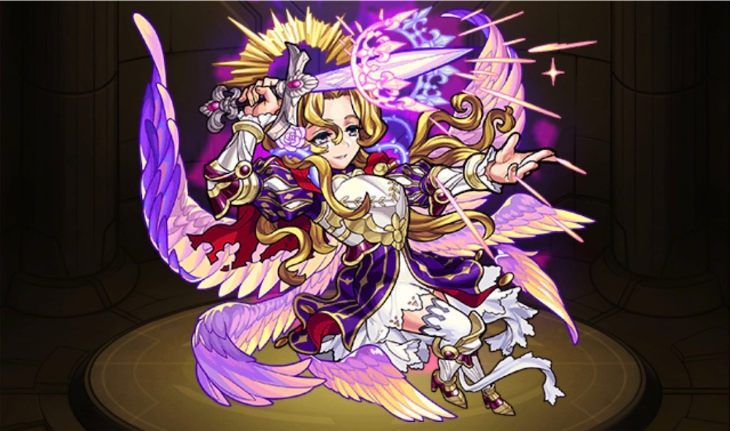 f:id:ote0703:20190117001050j:image f:id:ote0703:20190117001050j:image