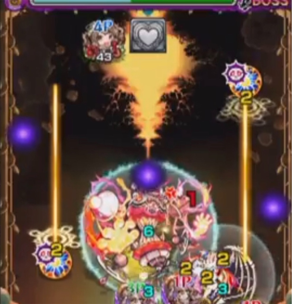 f:id:ote0703:20190122161120j:image f:id:ote0703:20190122161120j:image