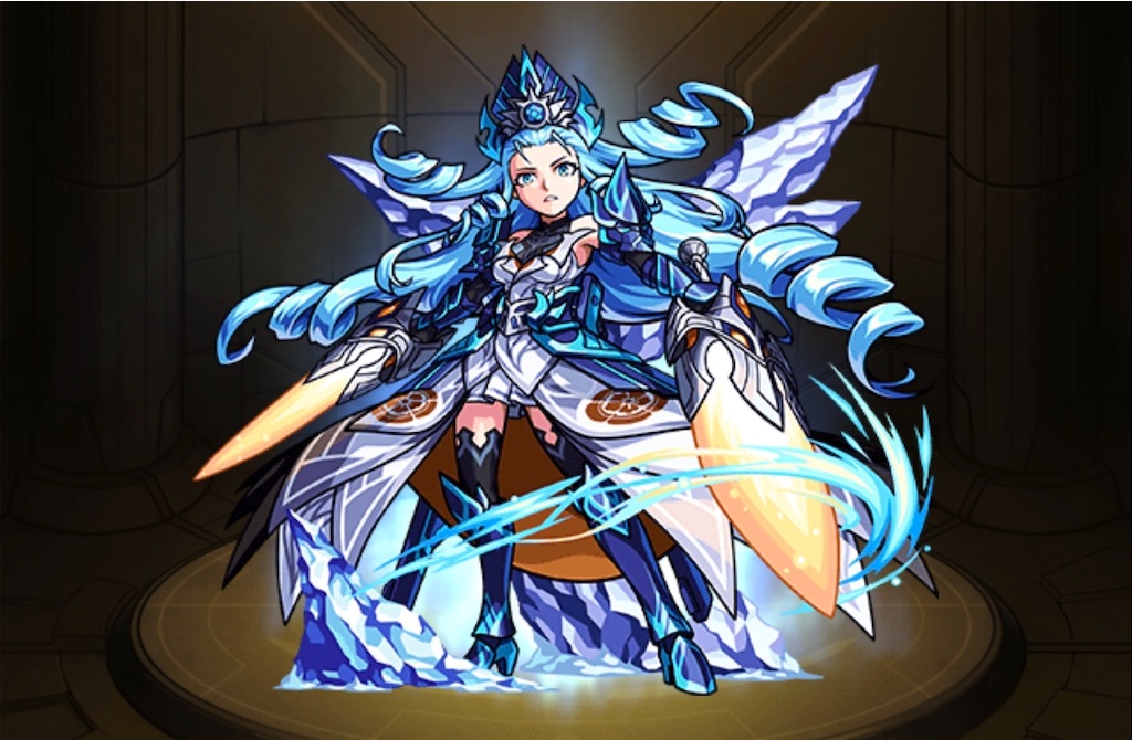 f:id:ote0703:20190227161241j:image f:id:ote0703:20190227161241j:image